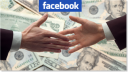 facebook handshake